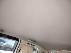 Wuling Hongguang MINIEV Third Generation 170km - ფოტო 18