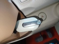 Wuling Hongguang MINIEV Third Generation 170km - ფოტო 9