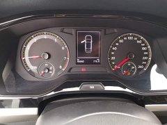 Volkswagen Bora 2021 1.5L Automatic Fashion Smart Connected Edition - ფოტო 12