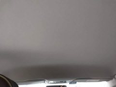 Volkswagen Bora 2021 1.5L Automatic Fashion Smart Connected Edition - ფოტო 18