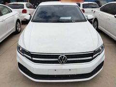 Volkswagen Bora 2021 1.5L Automatic Fashion Smart Connected Edition - ფოტო 3