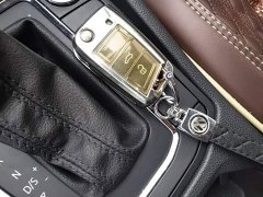 Volkswagen Bora 2021 1.5L Automatic Fashion Smart Connected Edition - ფოტო 9