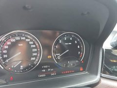 BMW X1 Facelift sDrive20Li Premium - ფოტო 12