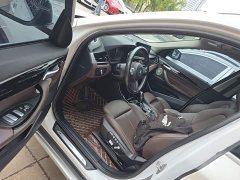 BMW X1 Facelift sDrive20Li Premium - ფოტო 16