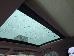 BMW X1 Facelift sDrive20Li Premium - ფოტო 18
