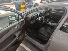 BYD Haima Seagull 05 EV 520KM Smart Navigation Edition - ფოტო 16