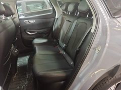 BYD Haima Seagull 05 EV 520KM Smart Navigation Edition - ფოტო 17