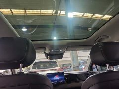 BYD Haima Seagull 05 EV 520KM Smart Navigation Edition - ფოტო 18