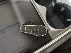 BYD Haima Seagull 05 EV 520KM Smart Navigation Edition - ფოტო 9