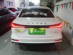 SAIC MG i5 2023 1.5L CVT Luxury - ფოტო 6