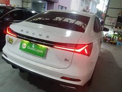 SAIC MG i5 2023 1.5L CVT Luxury - ფოტო 7