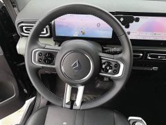 Baojun Yueye Smart Premium Edition - ფოტო 11