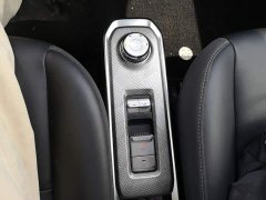 Baojun Yueye Smart Premium Edition - ფოტო 14
