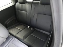 Baojun Yueye Smart Premium Edition - ფოტო 17