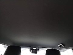 Baojun Yueye Smart Premium Edition - ფოტო 18