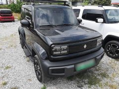 Baojun Yueye Smart Premium Edition - ფოტო 4