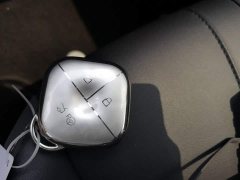 Baojun Yueye Smart Premium Edition - ფოტო 9