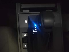 Toyota Corolla Sharp Release 2.0L Pioneer Edition - ფოტო 14
