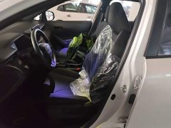 Toyota Corolla Sharp Release 2.0L Pioneer Edition - ფოტო 15