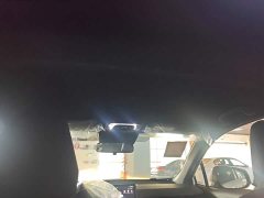 Toyota Corolla Sharp Release 2.0L Pioneer Edition - ფოტო 18