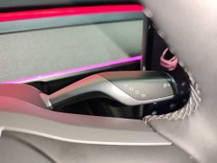 Tesla Model Y Rear-Wheel Drive - ფოტო 14