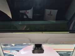 Tesla Model Y Rear-Wheel Drive - ფოტო 18