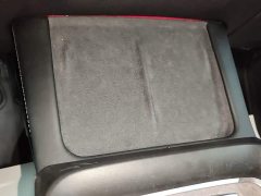 Tesla Model Y Rear-Wheel Drive - ფოტო 9