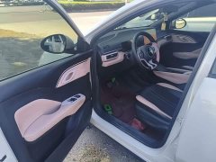 BYD Seagull Glory Edition 305km Vitality Version - ფოტო 16