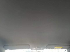 BYD Seagull Glory Edition 305km Vitality Version - ფოტო 18