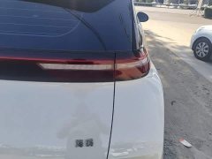 BYD Seagull Glory Edition 305km Vitality Version - ფოტო 8