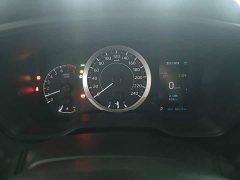 Toyota Corolla TNGA 1.5L CVT Elite - ფოტო 12