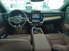 Volvo S90 B5 Intelligent Luxury Edition - ფოტო 10