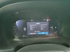 Volvo S90 B5 Intelligent Luxury Edition - ფოტო 12