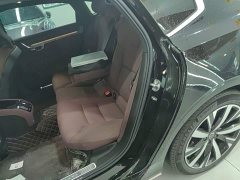 Volvo S90 B5 Intelligent Luxury Edition - ფოტო 17