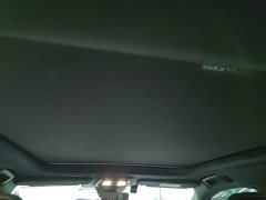 Volvo S90 B5 Intelligent Luxury Edition - ფოტო 18