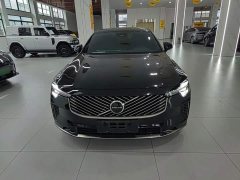Volvo S90 B5 Intelligent Luxury Edition - ფოტო 3