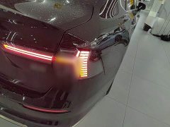 Volvo S90 B5 Intelligent Luxury Edition - ფოტო 8