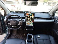 Neta V 2022 Tide 400 Lite - ფოტო 10