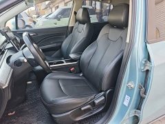 Neta V 2022 Tide 400 Lite - ფოტო 15