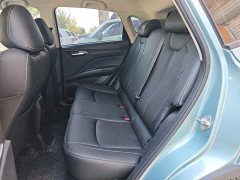 Neta V 2022 Tide 400 Lite - ფოტო 17