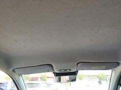 Neta V 2022 Tide 400 Lite - ფოტო 18
