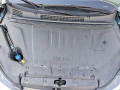 Neta V 2022 Tide 400 Lite - ფოტო 20