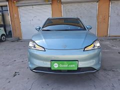 Neta V 2022 Tide 400 Lite - ფოტო 3