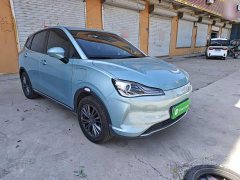 Neta V 2022 Tide 400 Lite - ფოტო 4