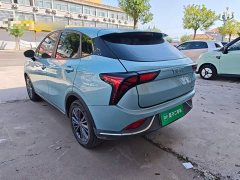 Neta V 2022 Tide 400 Lite - ფოტო 5