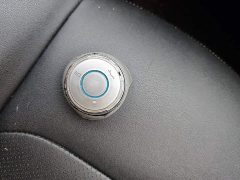 Neta V 2022 Tide 400 Lite - ფოტო 9