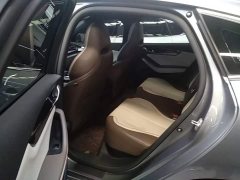 BYD Qin PLUS Glory Edition EV 420KM Leading - ფოტო 17