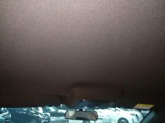 BYD Qin PLUS Glory Edition EV 420KM Leading - ფოტო 18