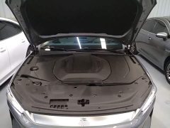 BYD Qin PLUS Glory Edition EV 420KM Leading - ფოტო 20