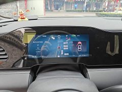 BYD Dolphin 06 2025 EV 545KM Deluxe Edition - ფოტო 12